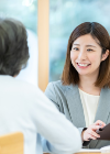 一般社団法人身元保証相談士協会_TOP