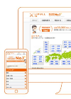 株式会社LIFULL senior_TOP