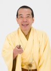 株式会社ニュー・オータニ_TOP