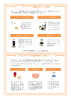 株式会社プリメディカ_TOP