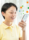 株式会社日本マーケティングリサーチ機構_TOP