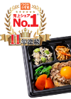 ワタミ株式会社_TOP