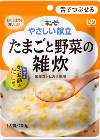 キユーピー株式会社_TOP